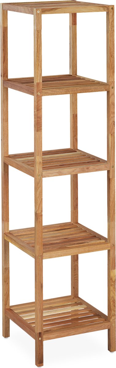 Tabla del 81 - La tabla de multiplicar del 81 para niños