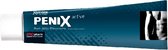 EROpharm - PeniX Active Cream - 75 ml