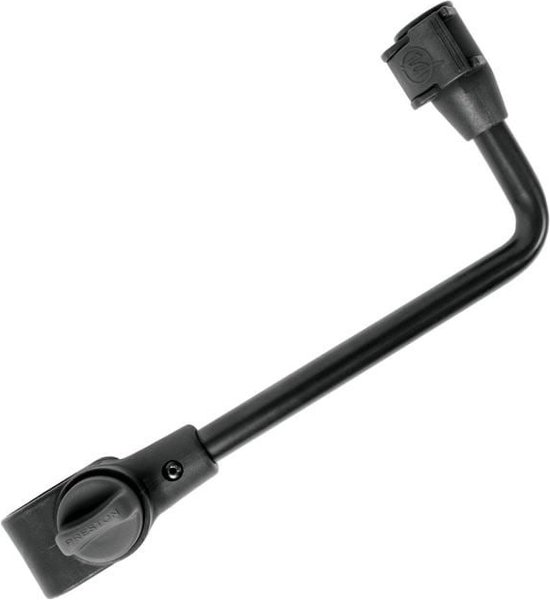 Preston Offbox 36 Cross Arm Short van Preston — afbeelding 3