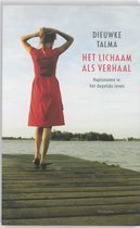 Het lichaam als verhaal