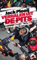 Verhalen uit de pits