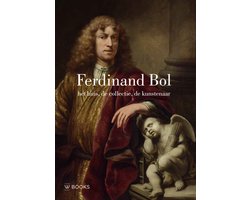 Ferdinand Bol