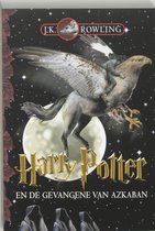 Paperback