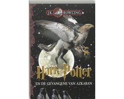 Foto: 