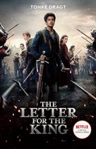 Letter for the King (Netflix Original Series Tie-In)