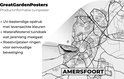 Product afbeelding  8