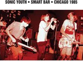 Sonic Youth - Smart Bar Chicago 1985 (CD)