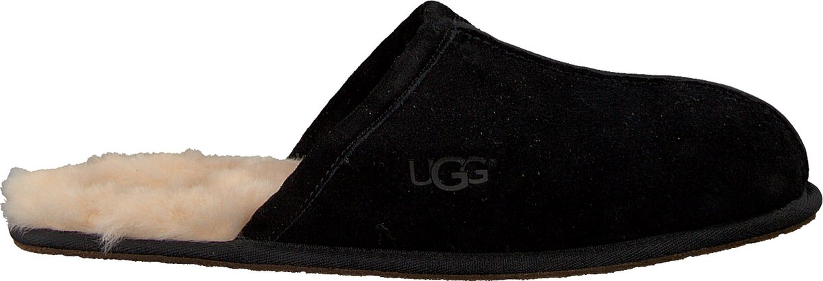 ugg heren pantoffels sale
