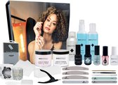 NAIL PERFECT Acryl Get Started Kit