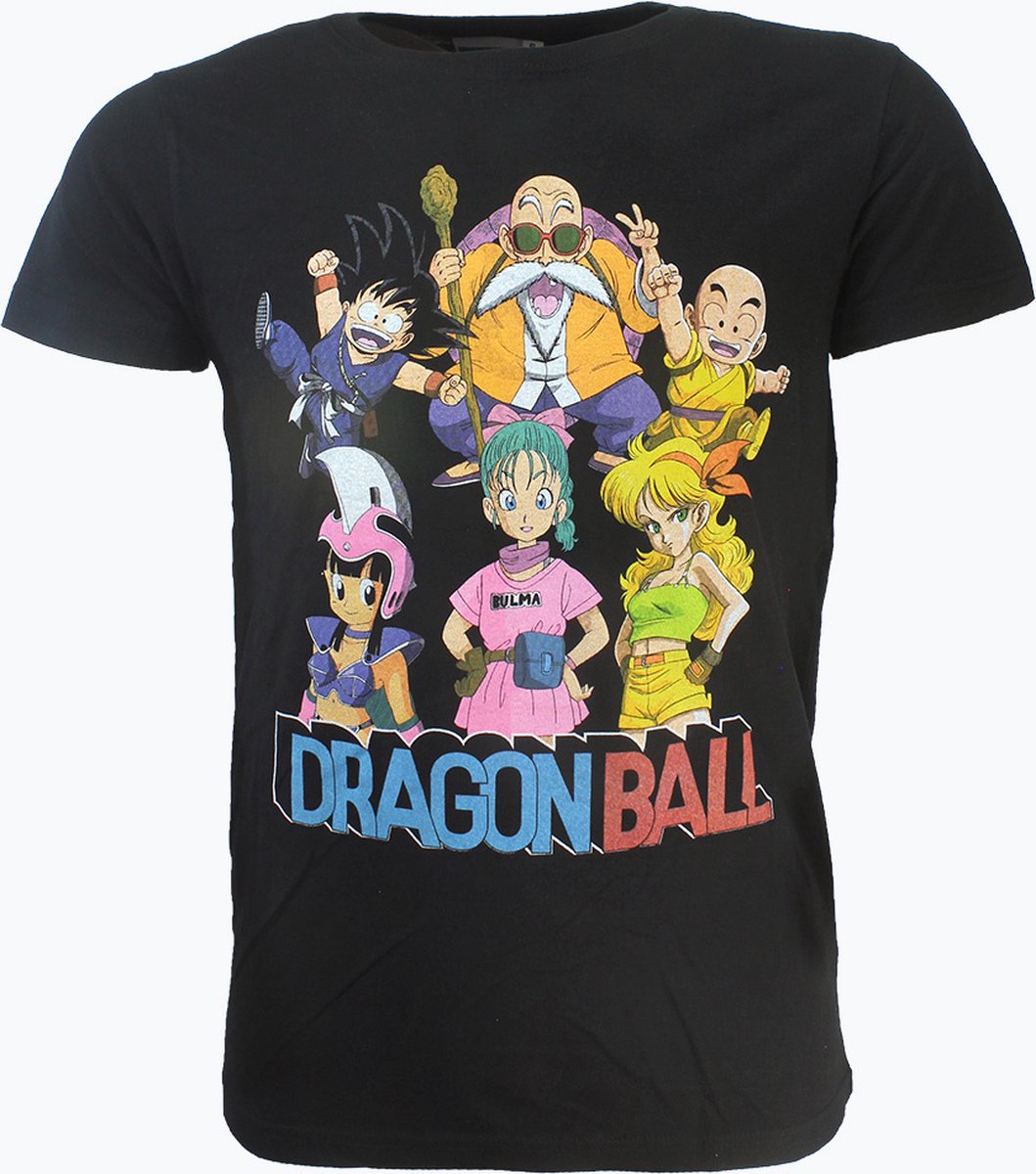 Dragon ball z-super saiyan Kleding Herenkleding Overhemden & T-shirts Tanktops 
