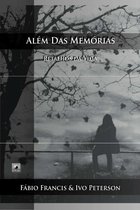 Alem Das Memorias