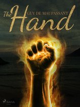 World Classics - The Hand