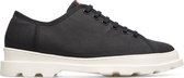 Camper Brutus Veterschoenen - Herren - Zwart - 40