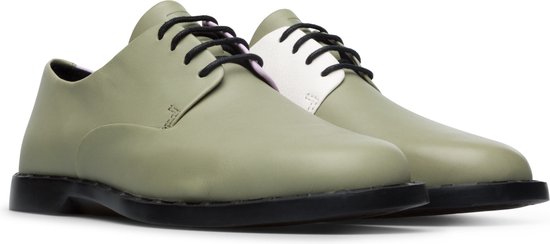 Twins schoenen zomer 2021 hotsell
