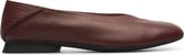 Camper Casi Myra Loafers - Damen - Bourgondië - 37