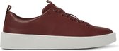 Camper Courb Sneakers - Herren - Bourgondië - 42