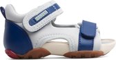 Camper Ous Sandalen - Kinderen - Blauw - 24