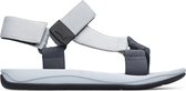 Camper Match Sandalen - Herren - Grijs - 41