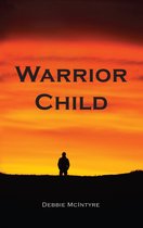 Warrior Child