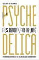 Psychedelica als bron van heling