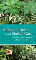 Medicinal Herbs & Herbal Cure