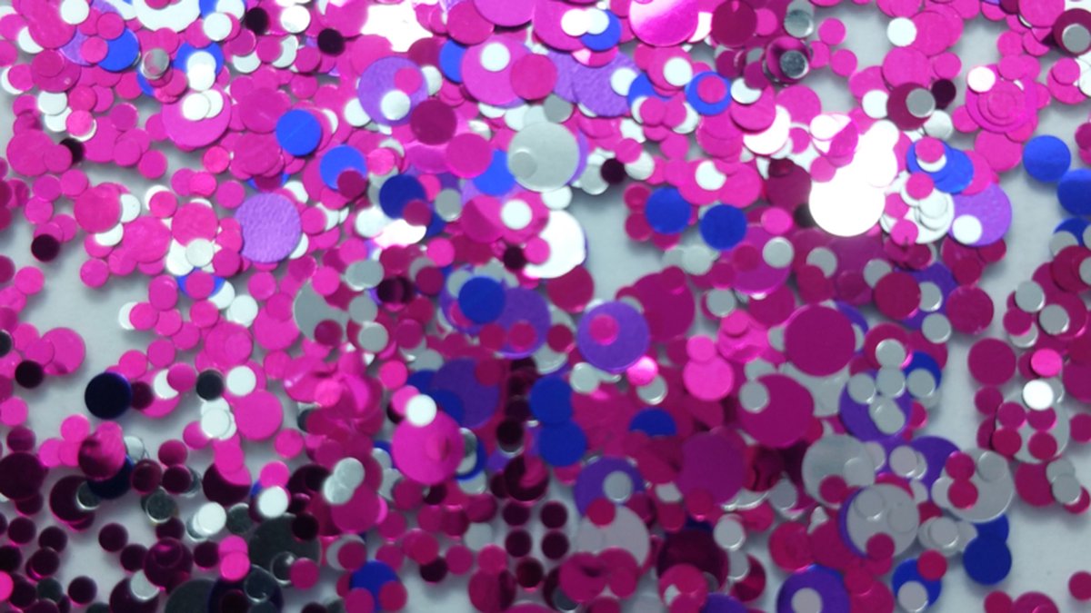 Goedkoopste Korneliya Kamifubuki 716