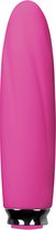 Electra Compact Vibe Pink