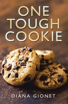 One Tough Cookie