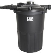 VijverTechniek (VT) Velda (VT) Drukfilter 15000 24 W 146053