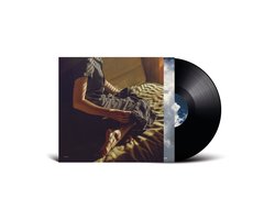 Tycho - Weather (LP)