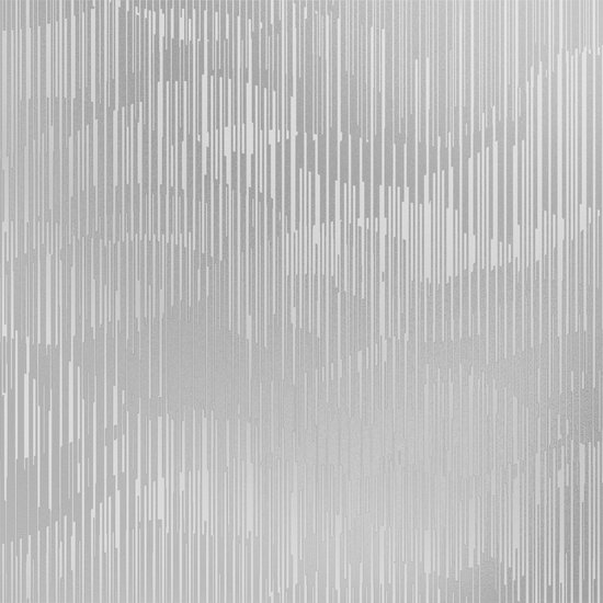 King Midas Sound & Fennesz - Edition 1 (LP)