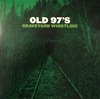 Old 97s - Graveyard Whistling (LP)