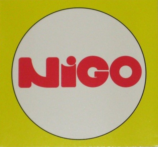 Transfixing Motherfucker!/Backstab