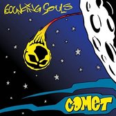 Bouncing Souls - Comet (LP)