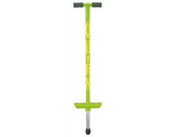 Qu-Ax Pogostick tot 20kg