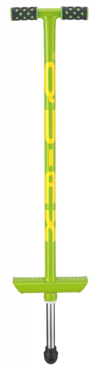 Qu-Ax Pogostick tot 20kg