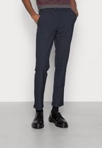 JACK & JONES Jack&Jones Marco Connor AKM True Navy L32 BLAUW 30