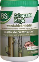 BSI Arbopasta Magic Boomwondpasta 250g