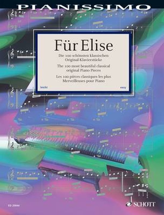 Für Elise