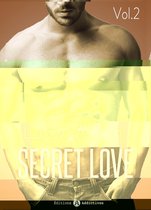 Secret Love 2 - Secret Love, vol. 2