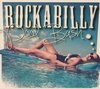 Various Artists - Rockabilly Poolbash (CD)