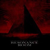 Resonance Room - Untouchable Failure (CD)