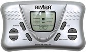 Rimba Electro Play Rimba Electro Sex Powerbox set with LCD display