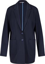 GERRY WEBER Lange blazer
