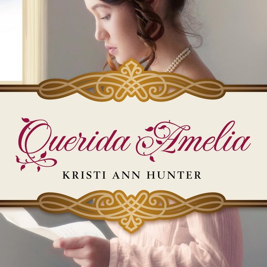 Foto: Querida amelia