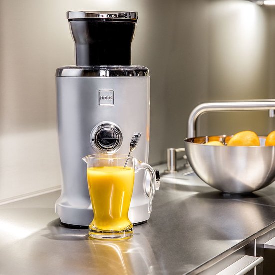 Novis Vita Juicer in Ojo - Kitchen Appliances, Okonta Valentine | Jiji.ng