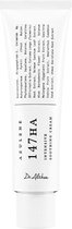 Dr. Althea Azulene 147HA_Intensive Soothing Cream 50 ml