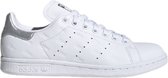 Stan Smith W