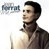Jean Ferrat Et Ses Interpretes - Ma Mome (2 LP)