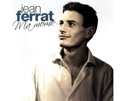 Jean Ferrat Et Ses Interprètes - Ma Môme (2 LP)